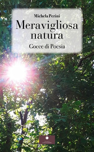 Libro nuovo perini michela - perini,