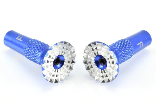 Apex products blue futaba - rc, /