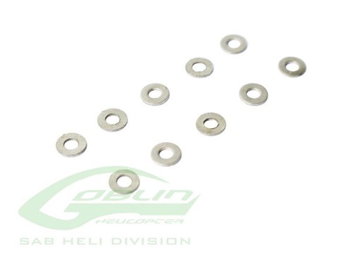Lavatrice x 0 5mm - x,