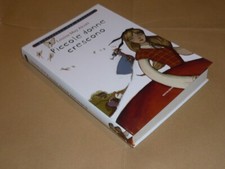 May Alcott, Piccole Donne Crescono, Biblioteca per Ragazzi 14, Mondadori 2009