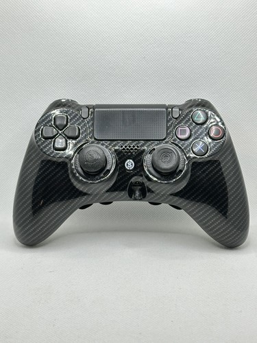 Tmr scuf impact gaming - tmr,