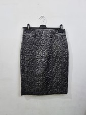 Gonna firmata Cavalli Class