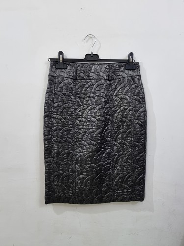 Gonna firmata cavalli - gonna,