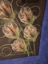 Fiori  Novella Parigini?