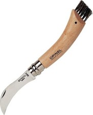 OPINEL COLTELLO N. 08 COUTEAU