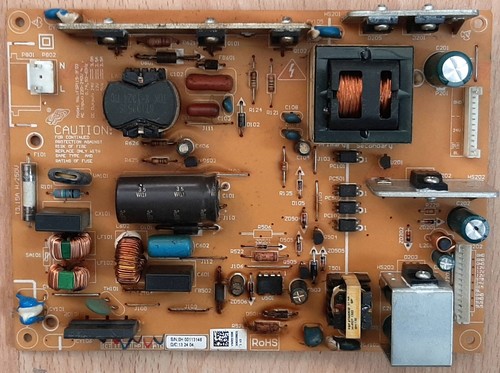 Modulo collegamento per tv - modulo,