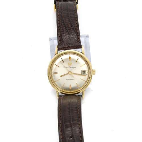 Orologio girard perregaux - orologio, girard-perregaux