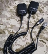 1PZ C148 PRC152 Thales