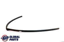 Mini Cooper One F56 Chiusura Ermetica Guarnizione Telaio Del Tetto Dx 7300004