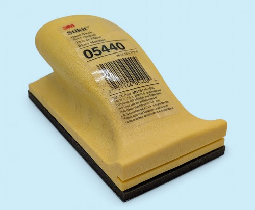 05440 stikit hard auto - stikit,