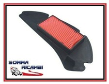 Filtro aria honda pes ps - aria,