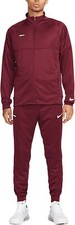 Nike Tuta Uomo DF F.C