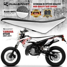 Coprisedile, Seat Cover