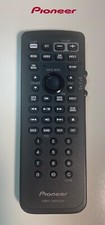 ★ Pioneer CXC6317 Telecomando originale Remote Consol Unit autoradio AVH AVIC ★