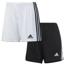PANTALONCINI adidas Squad 21