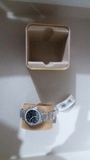 OROLOGIO FOSSIL ES2682 DONNA