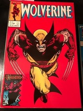 WOLVERINE n. 17 - PlayPress