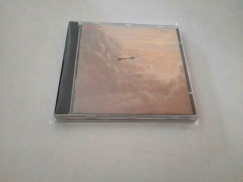 Mike oldfield five miles - mike, "five