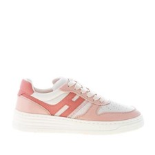 Hogan scarpe donna - scarpe,