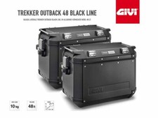 Obkn48apack2 coppia valigie - obkn48apack2,
