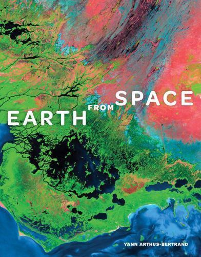 Earth from space - earth,