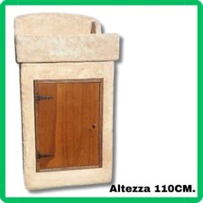 Lavandino lavello lavabo