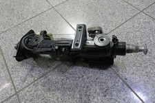 Piantone sterzo Mercedes SLK