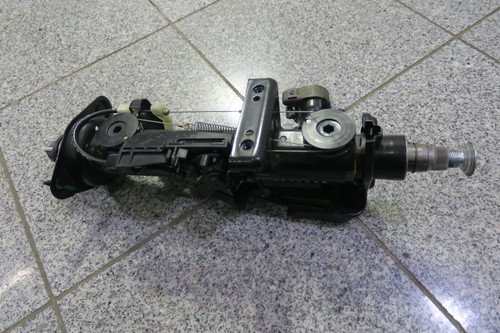 Piantone sterzo mercedes slk - piantone,
