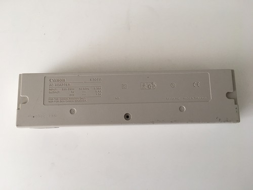 Alimentatore canon modello - alimentatore,