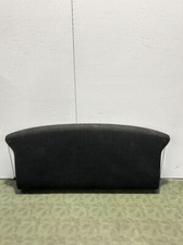 6J4867769D6E8 cappelliera posteriore per SEAT IBIZA 6J (05/08-03/13) 1.2 2008