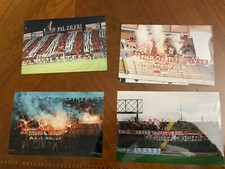 10 FOTOTIFO ULTRAS PHOTOS