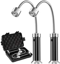 Lampada Barbecue Magnetica LED
