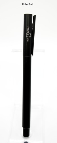 Penna sfera rullo faber - a, a