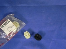 1 NEW Mitchell 308A 308 9 408