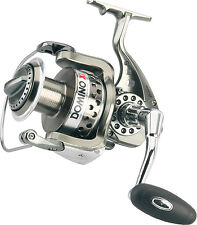 MULINELLO CARSON DOMINO 50