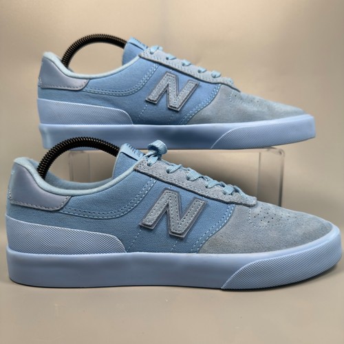 Scarpa new balance numeric 272 - scarpa,