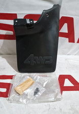 PARASPRUZZI DESTRO NISSAN