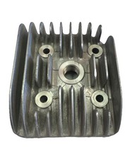 Testata Alluminio Italjet