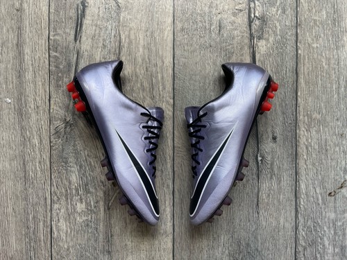 Scarpe calcio nike - scarpe,