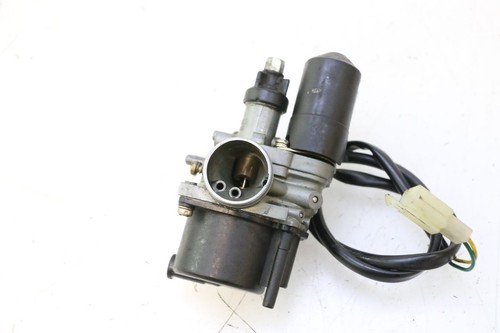 Carburatore peugeot vivacity - peugeot,