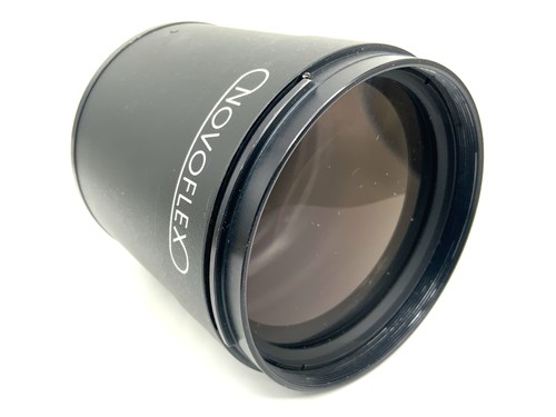 Easybuy noflexar 400mm - easybuy, f/5.6