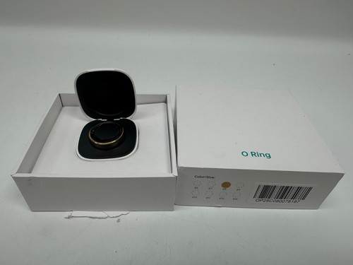 Opove ring smart - opove,