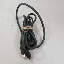 Bose 3-2-1 321 GS Series II /
