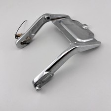 Harley Davidson Rocker C