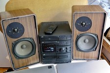Grundig casse altoparlanti - casse,