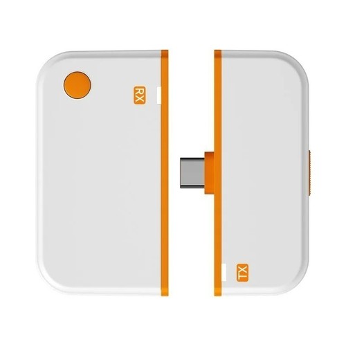 Trasmettitore video wireless - video,