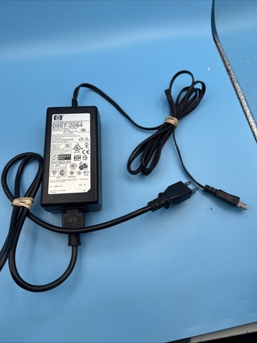 Adattatore originale 32v - ca,
