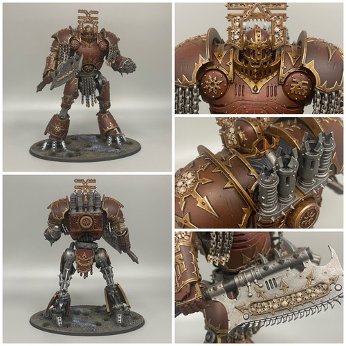 Kytan daemon engine - daemon,
