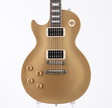 Gibson USA Slash Victoria Les