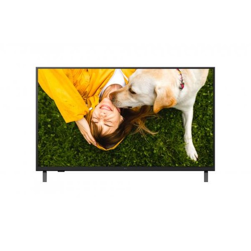 Led 43ua751c uhd 4k - 43",